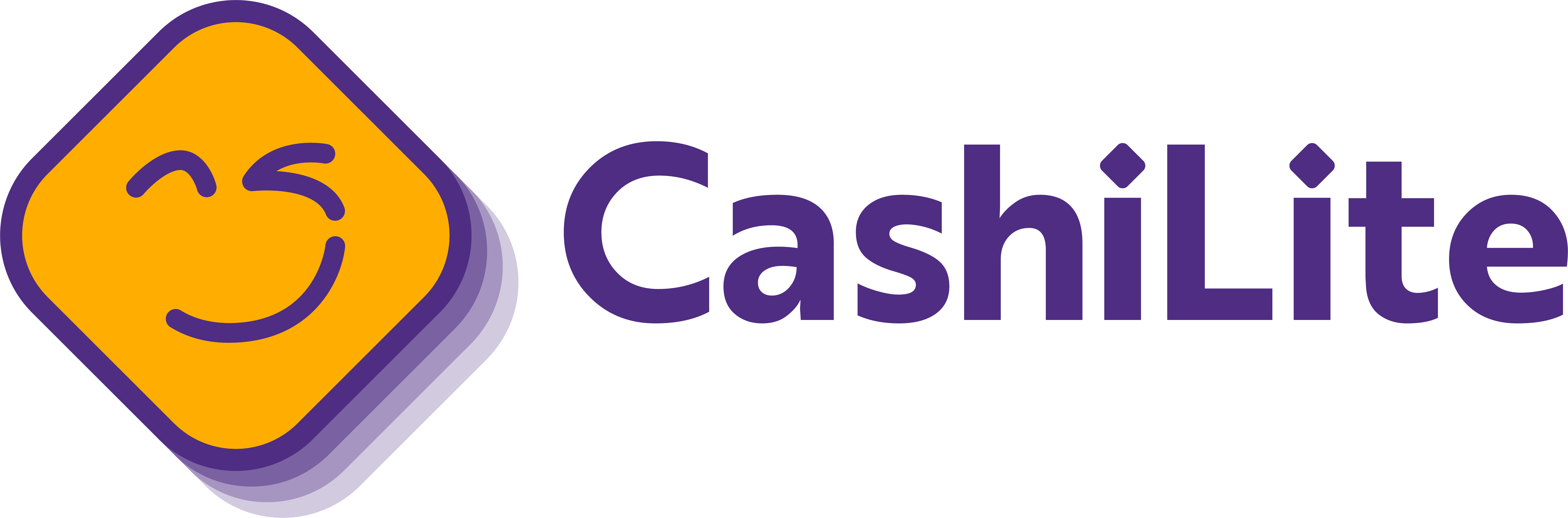 CashiLite
