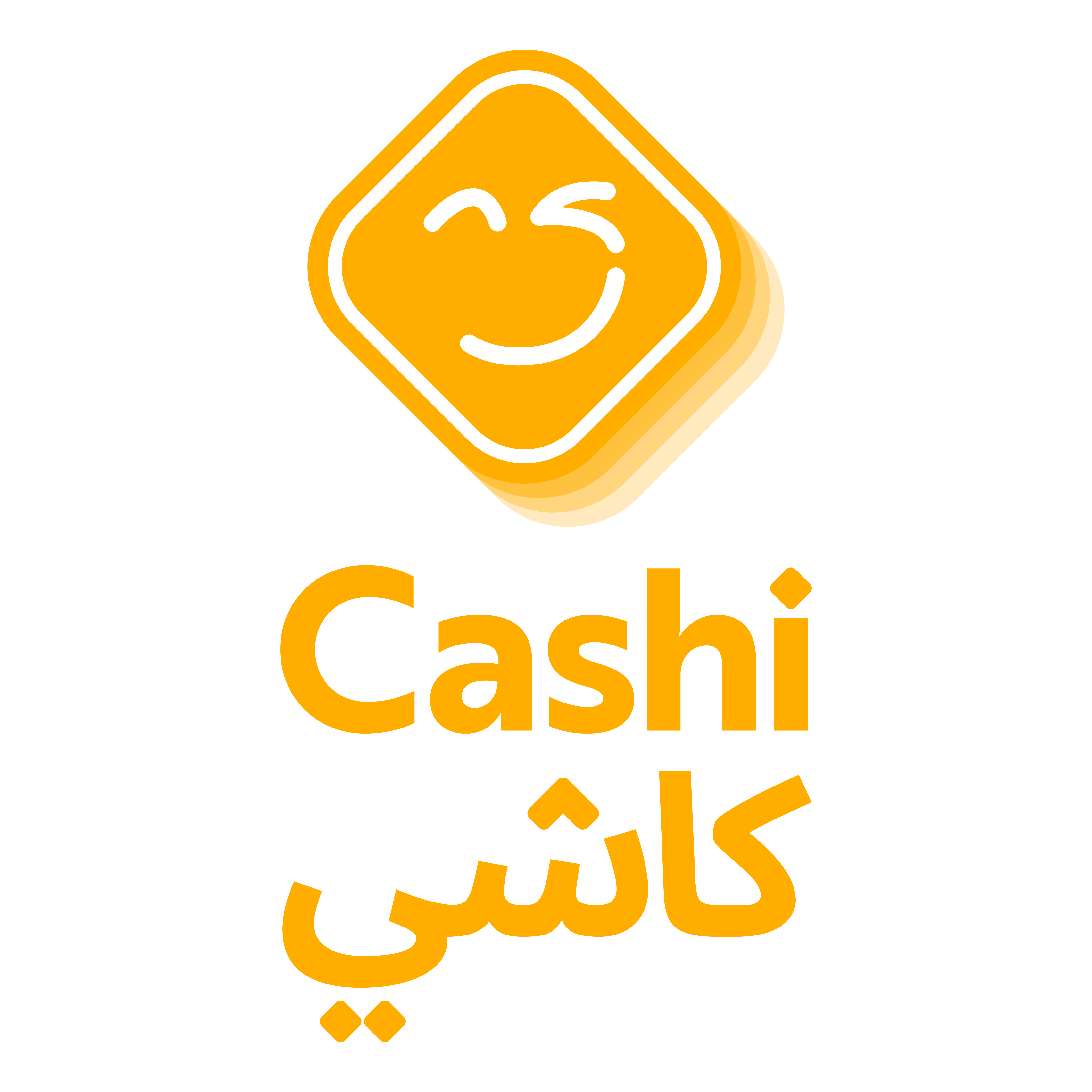 Cashi